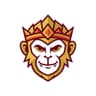 Hanuman Logo